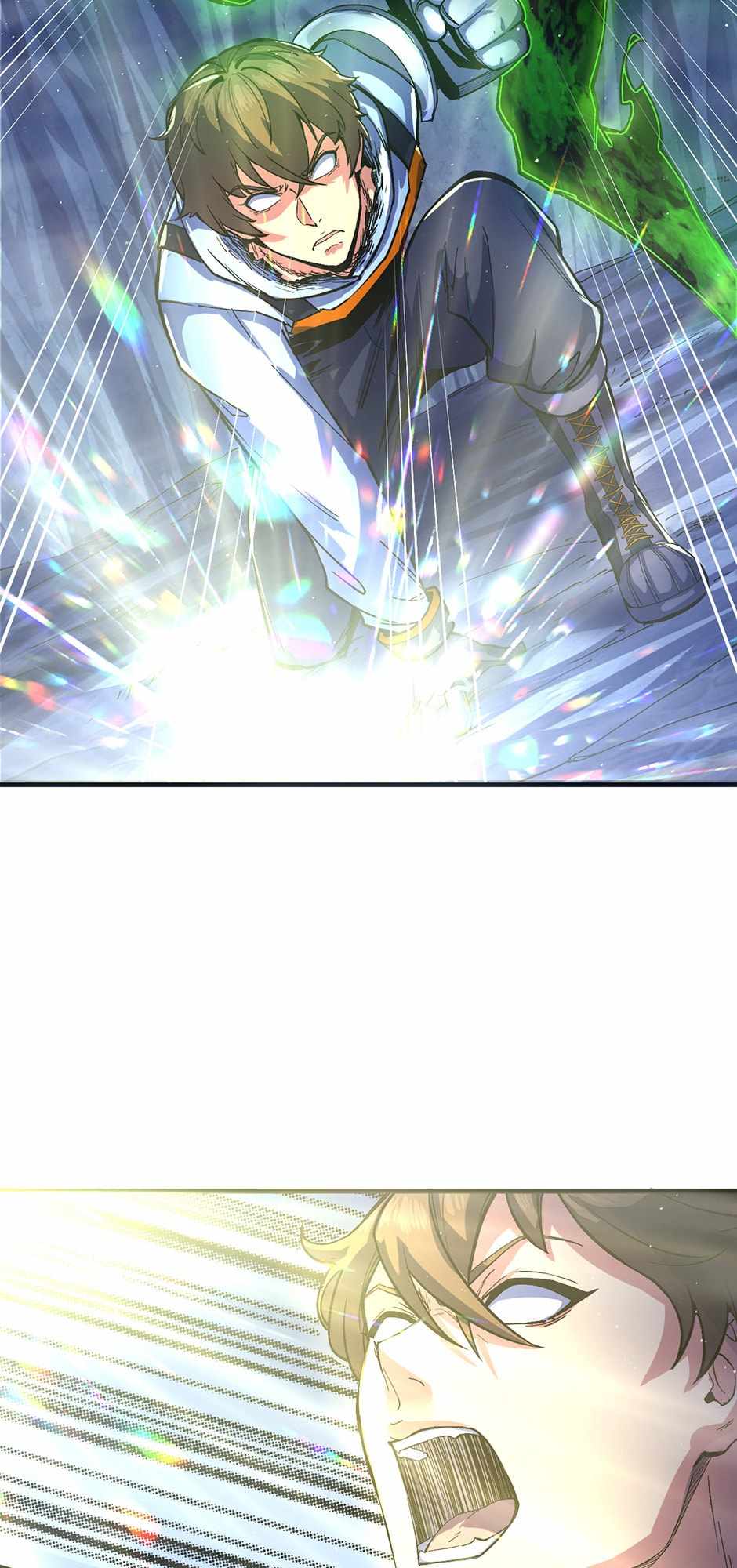 53