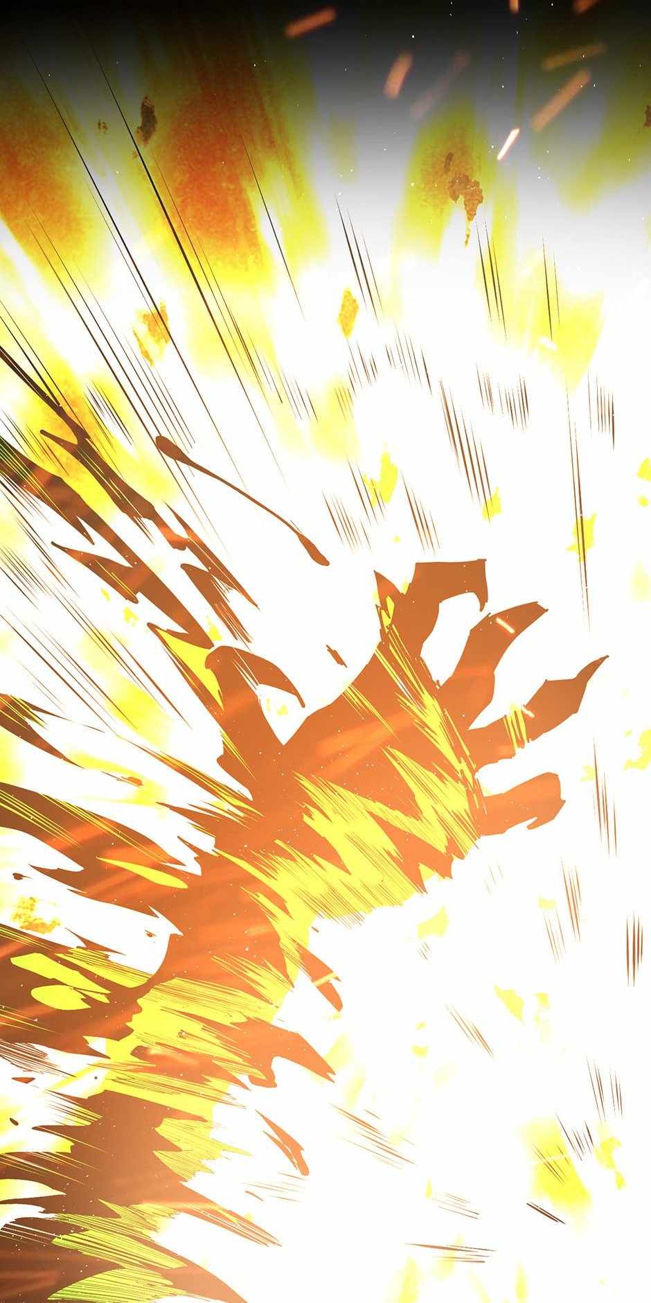 63