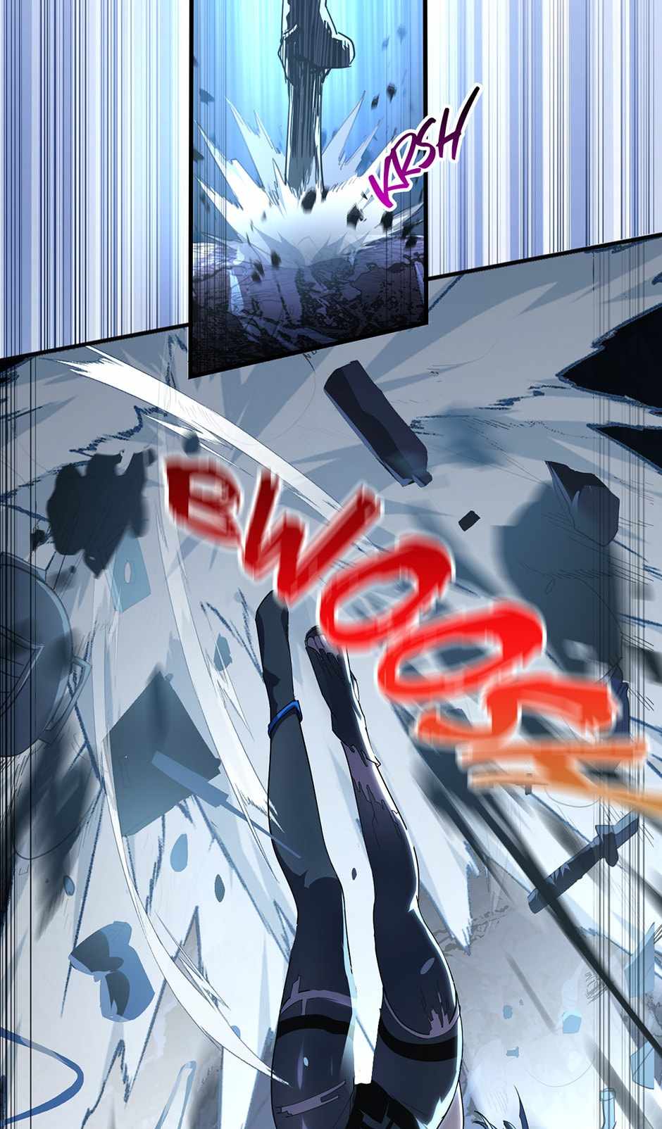 87