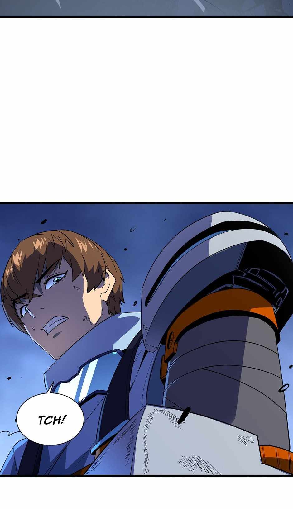98