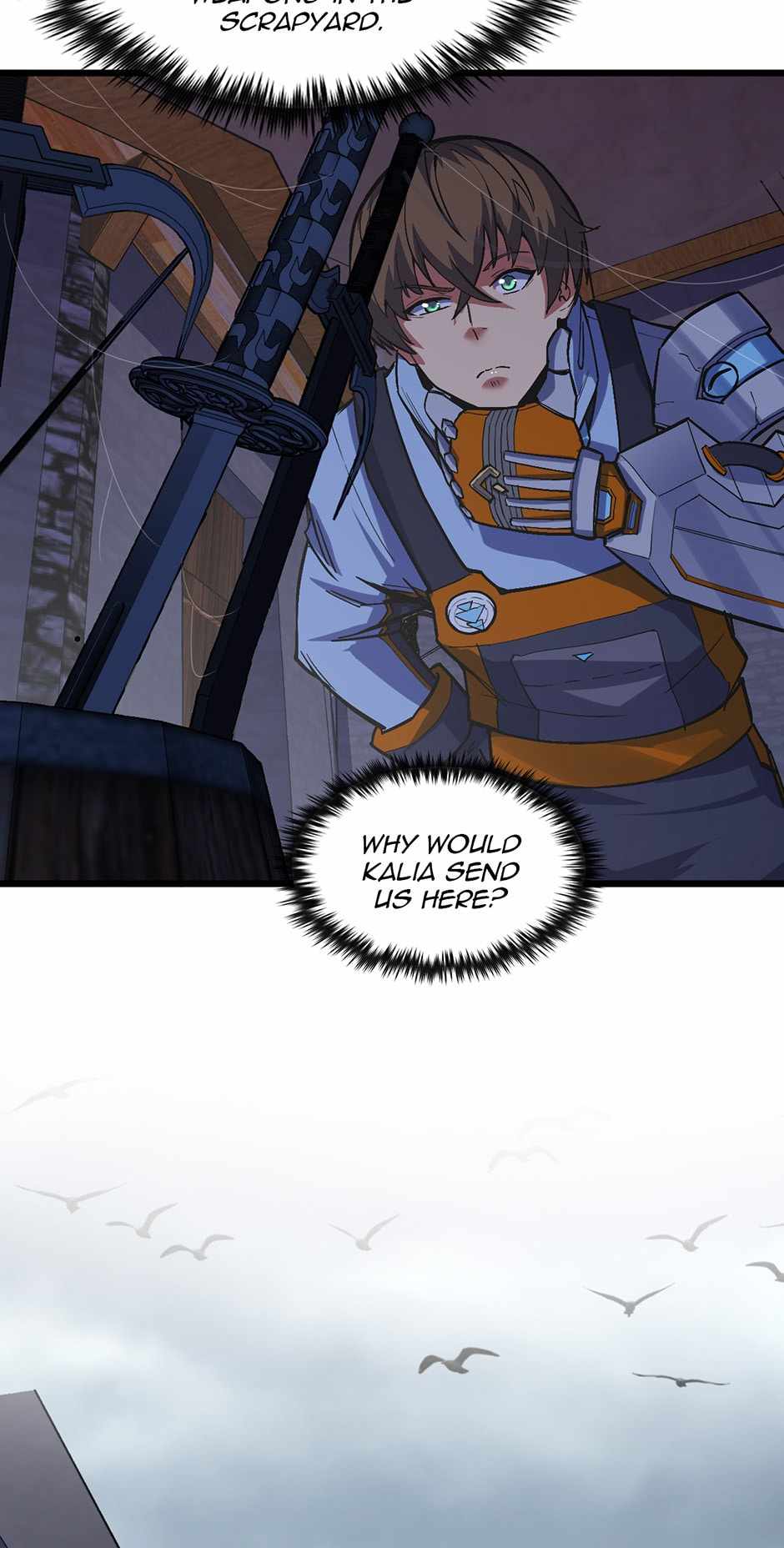 38