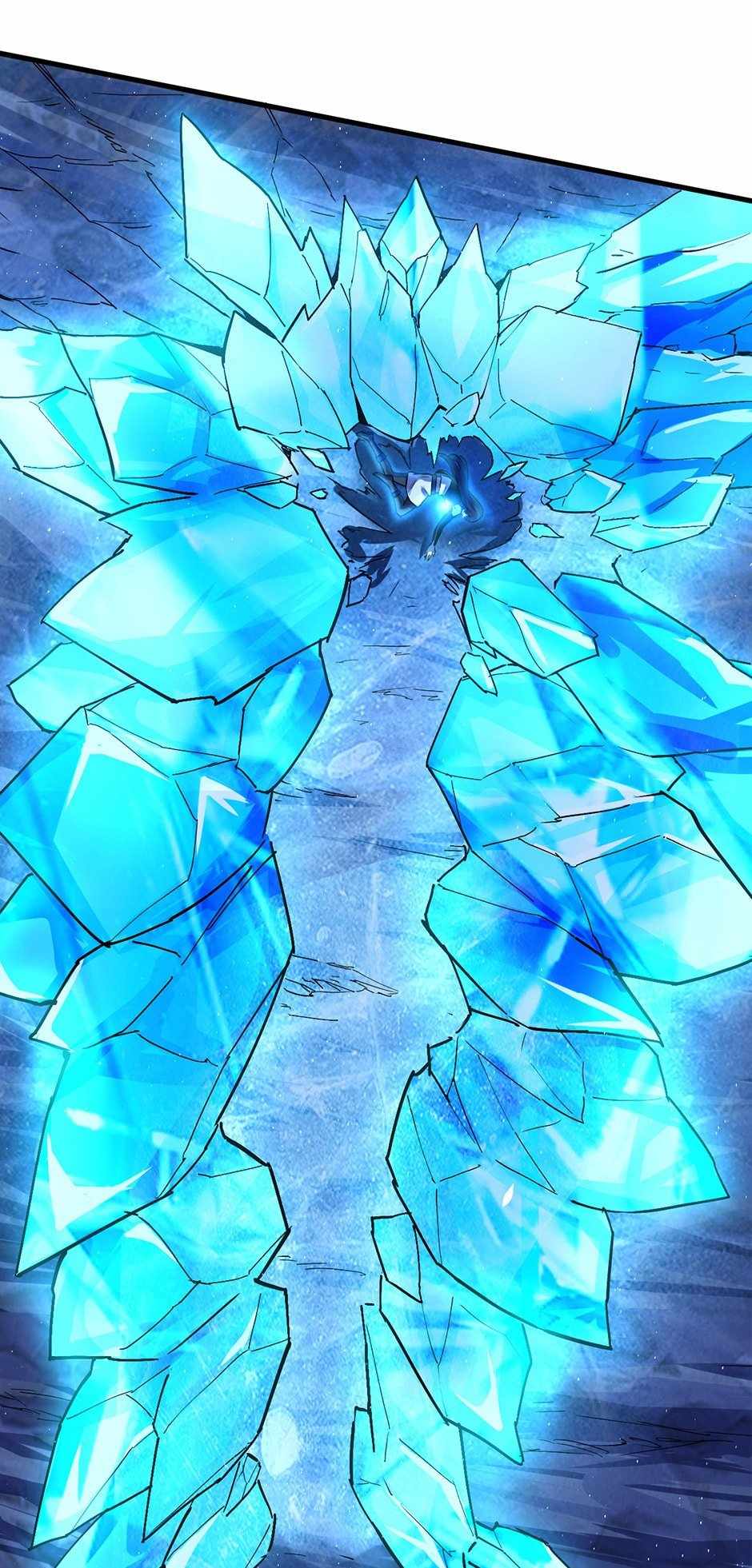 72