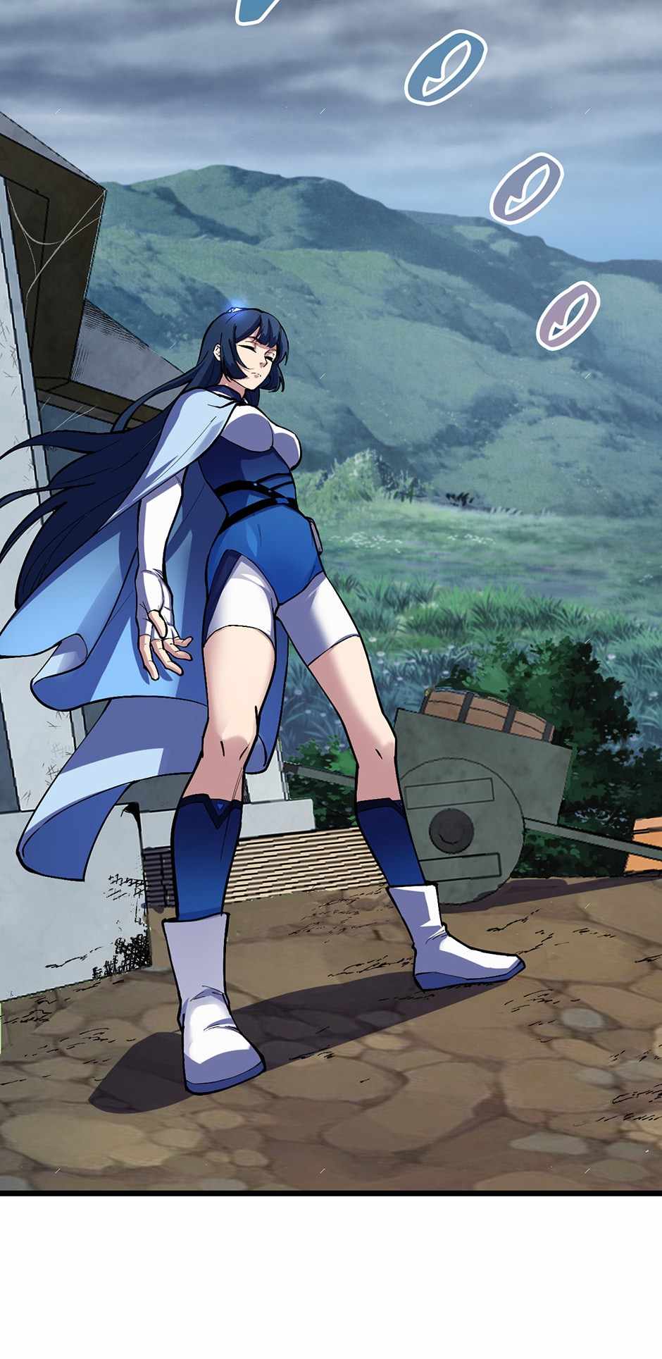 47