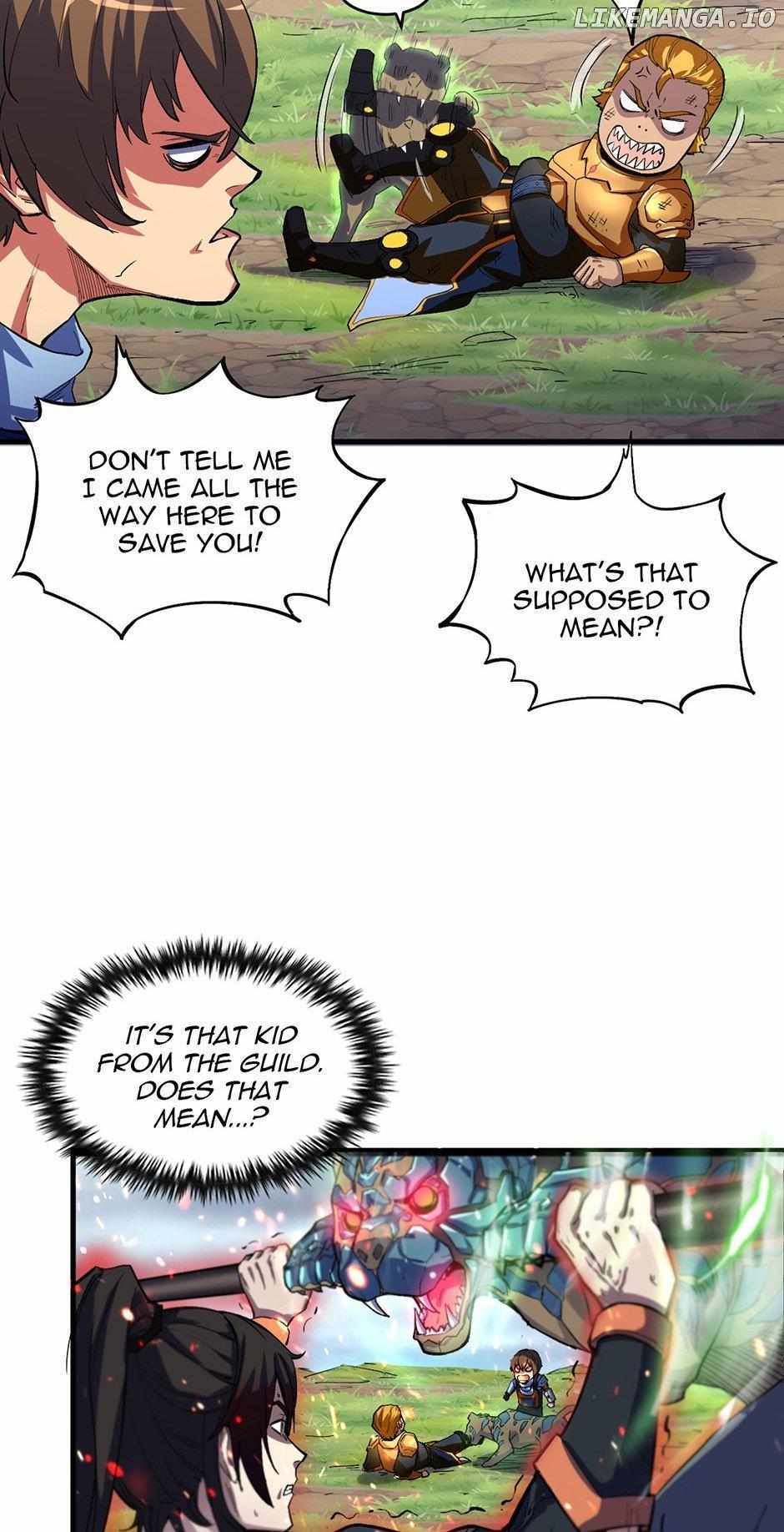 37