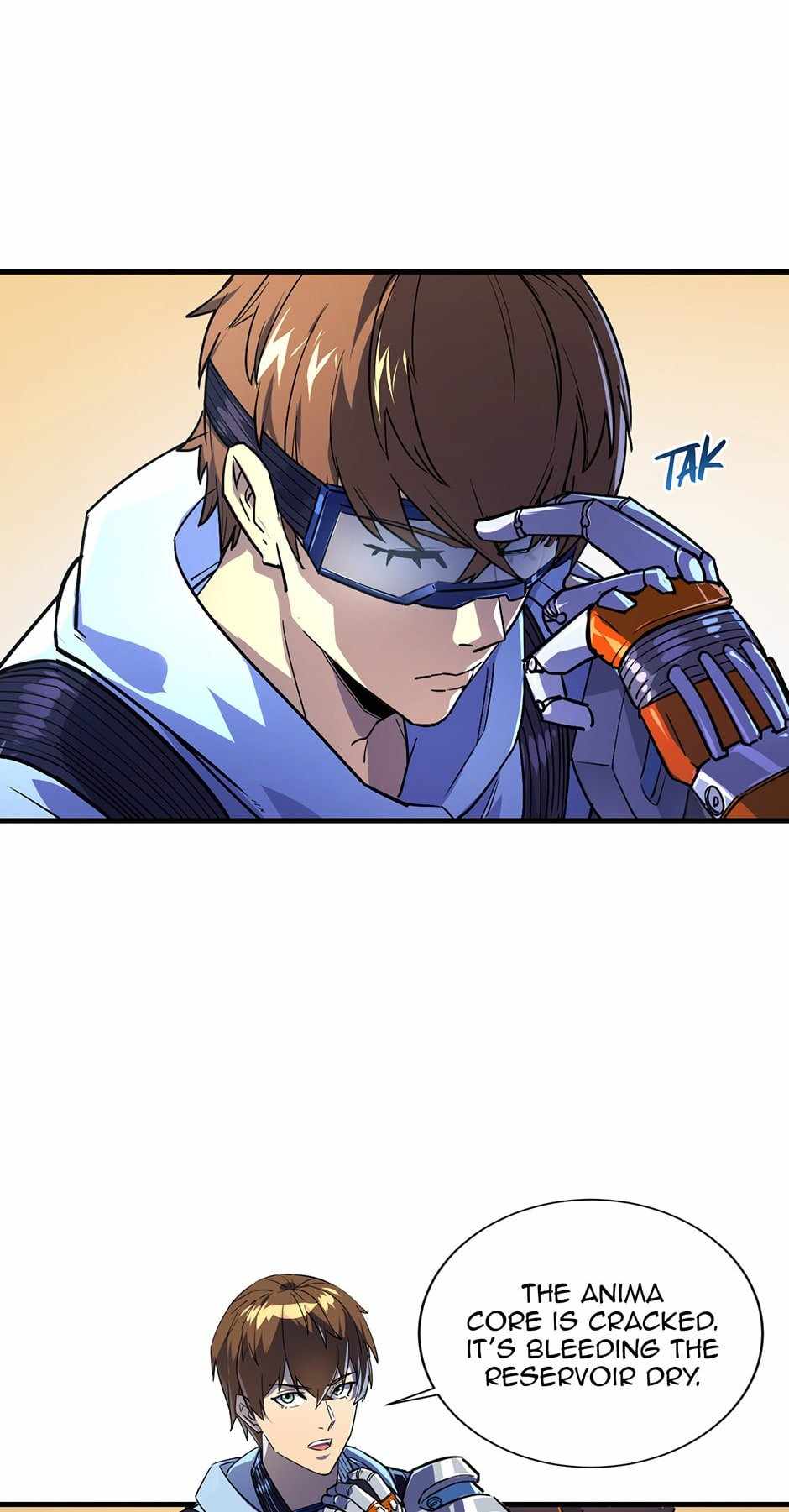 40