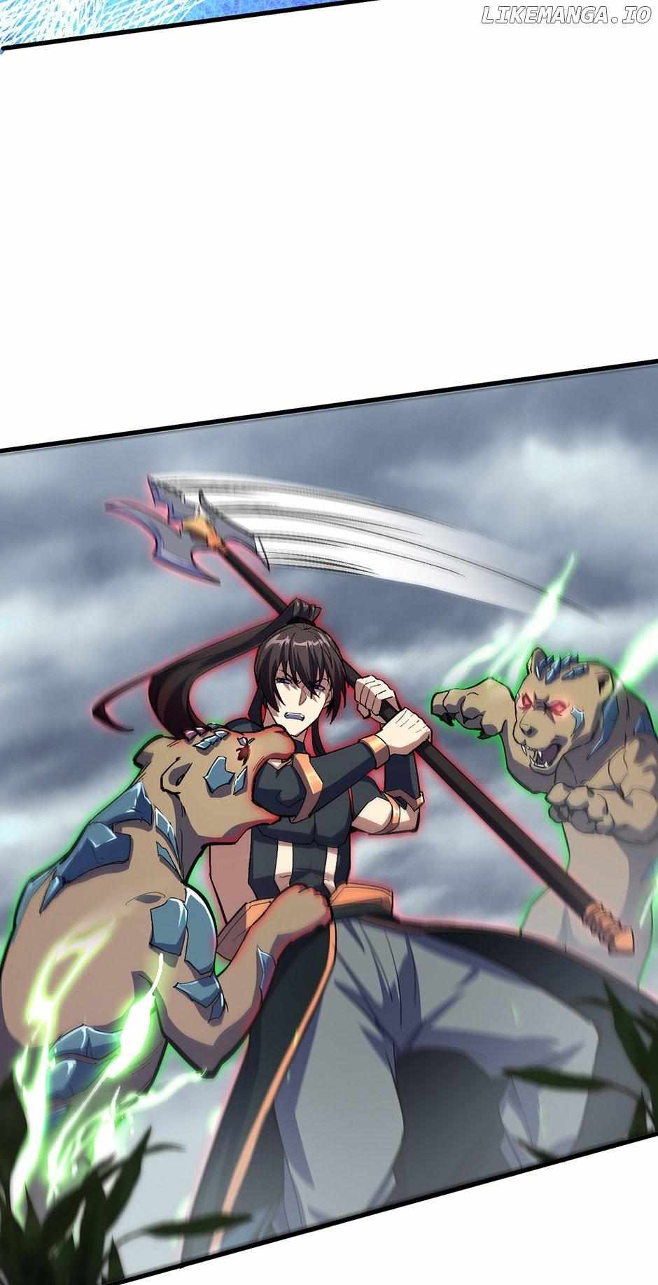 55