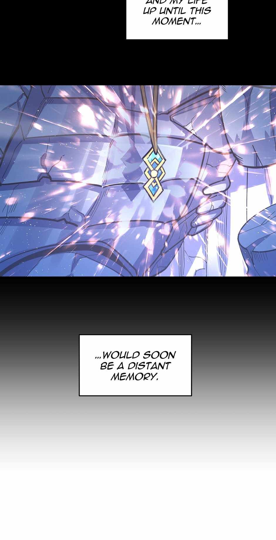 71