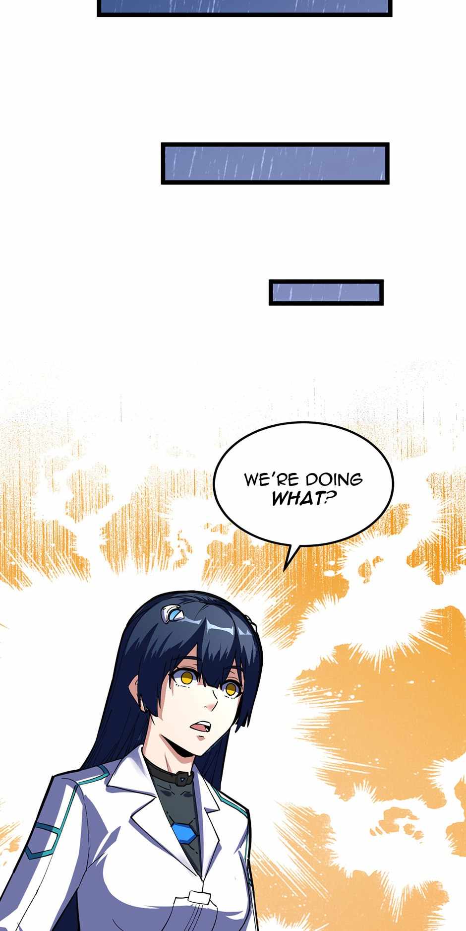 61