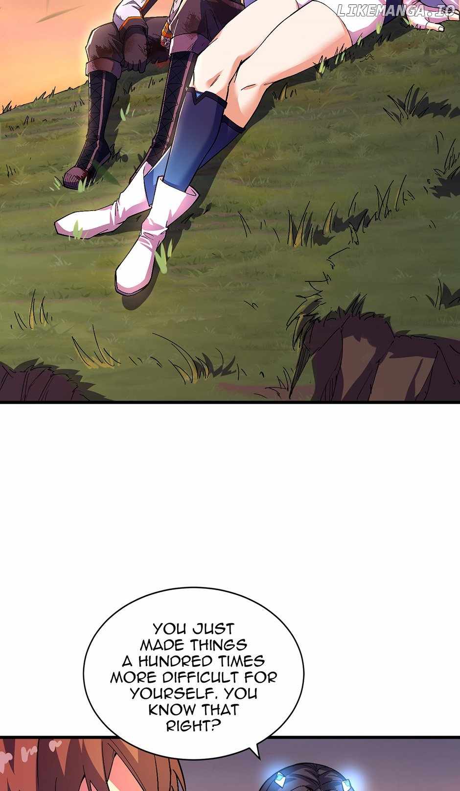 42