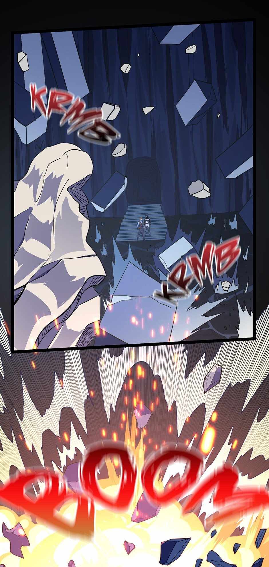 51