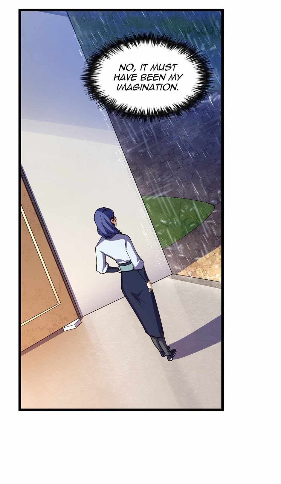 57