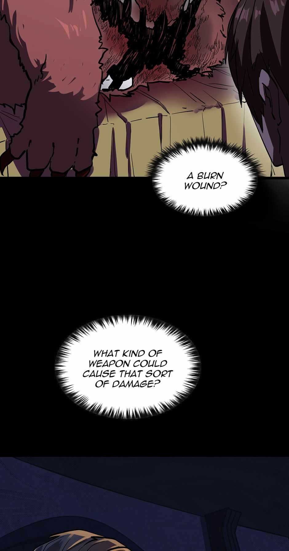 76