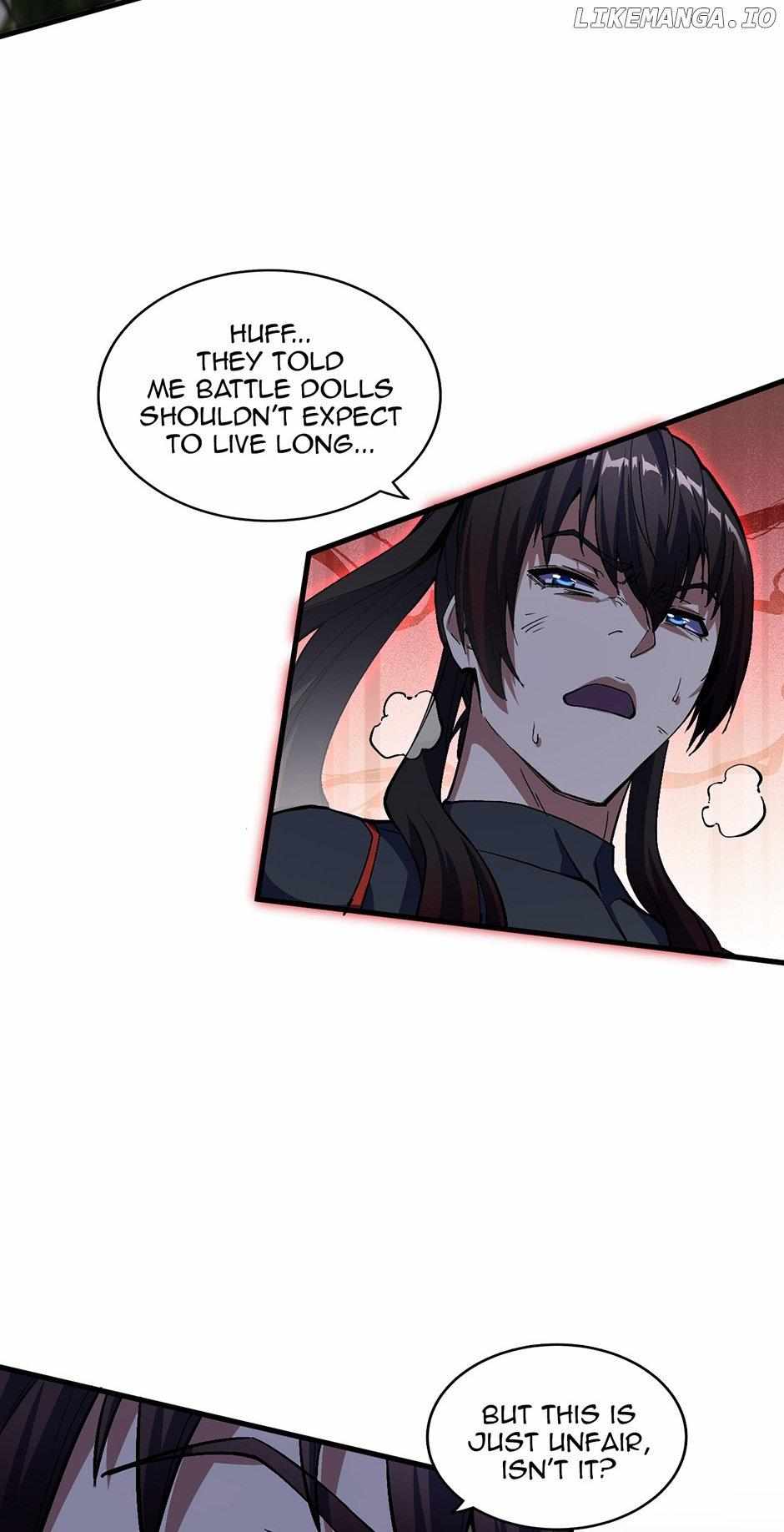 56