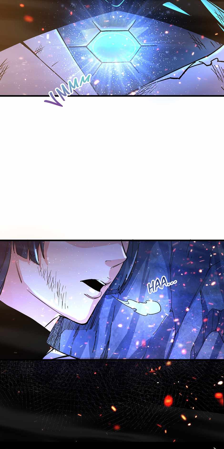 63