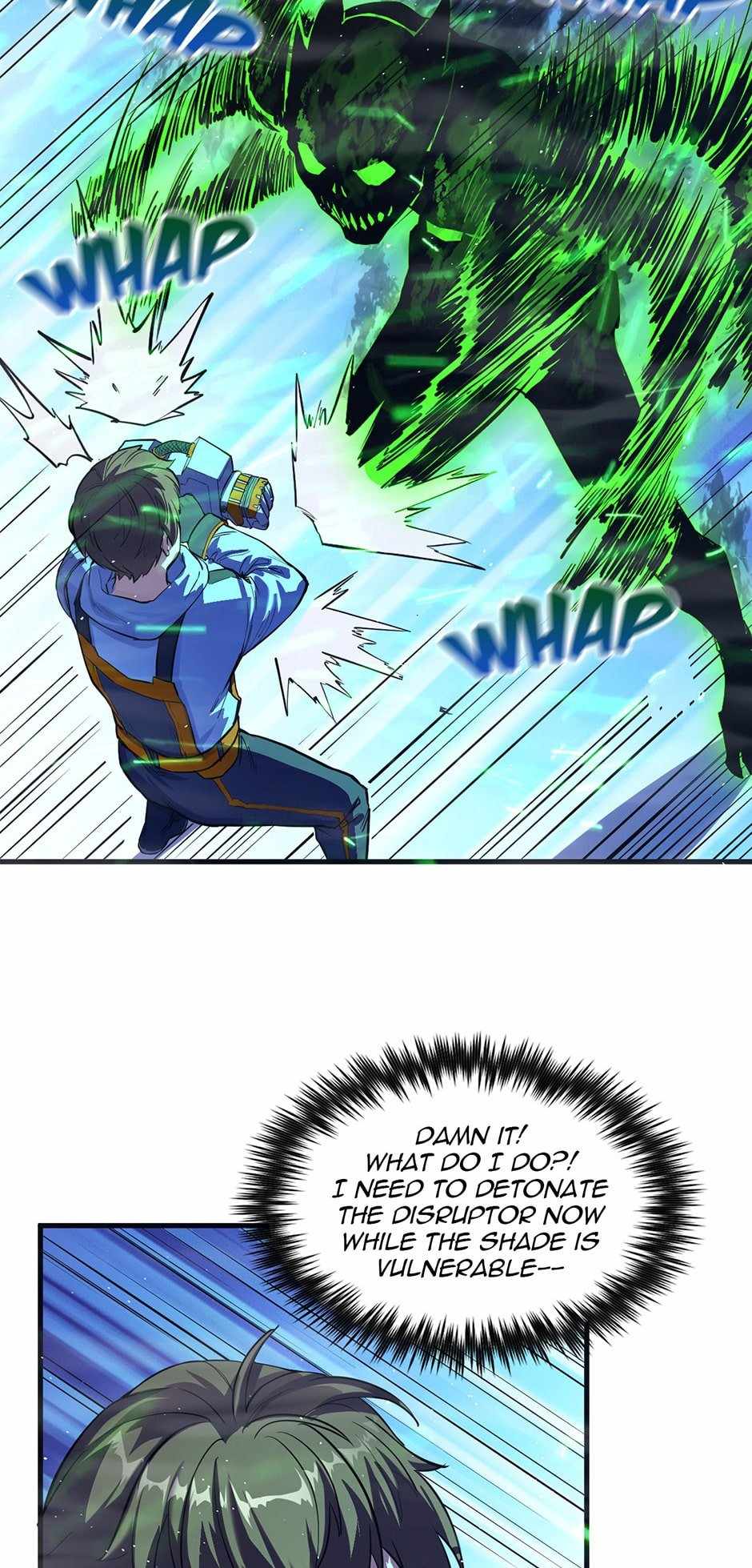 49
