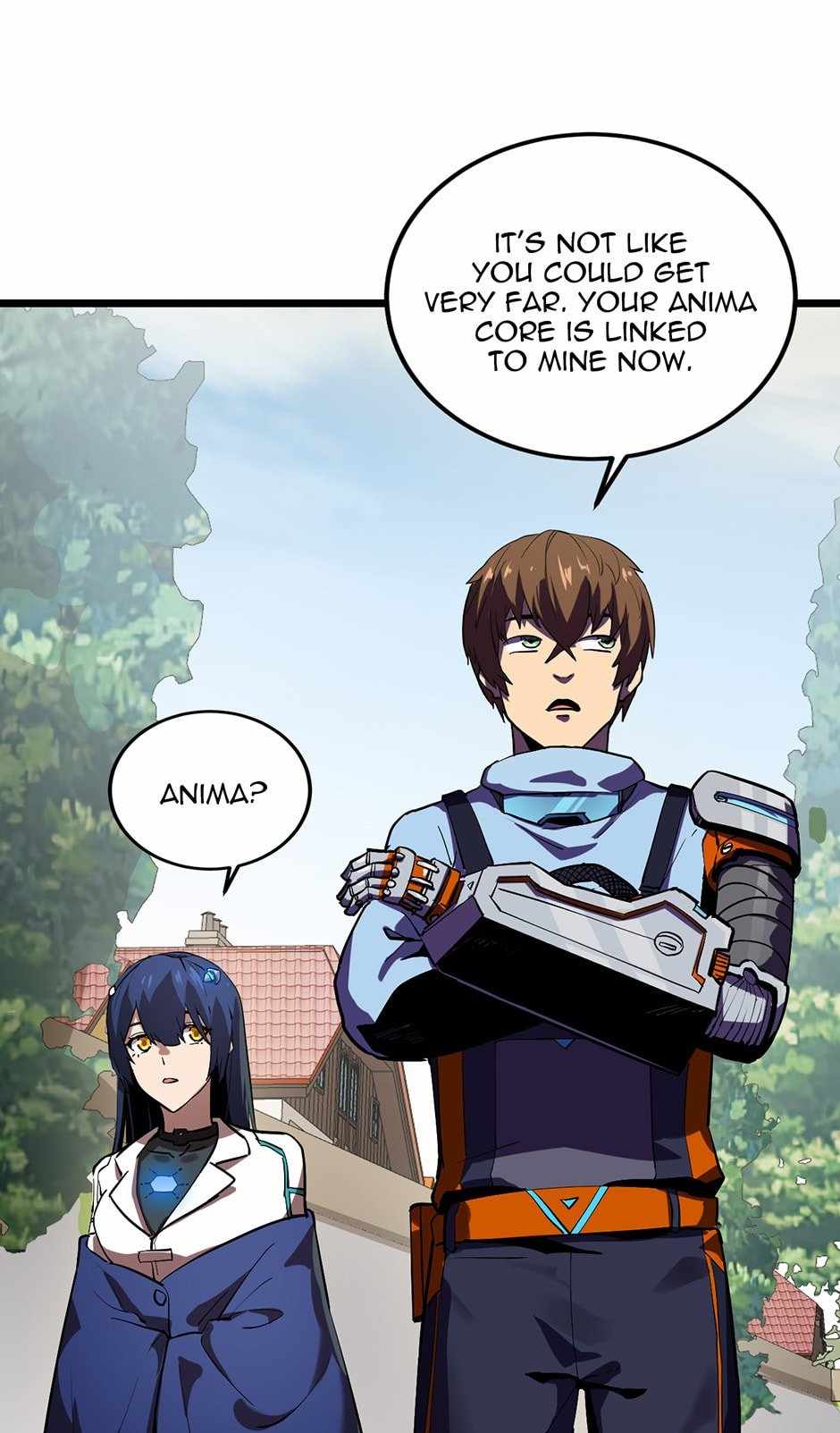 47
