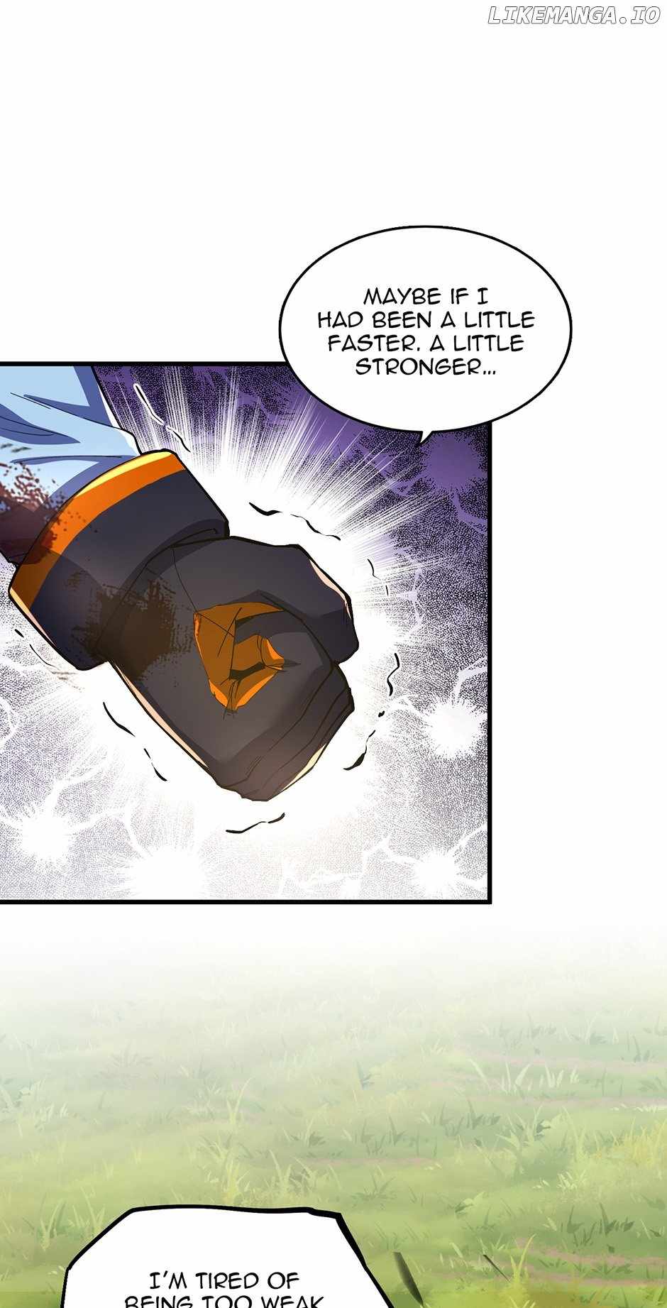 49