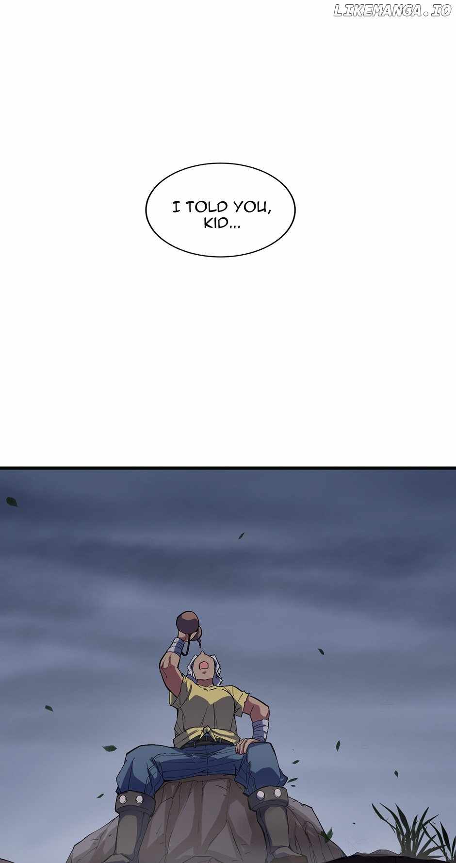 43