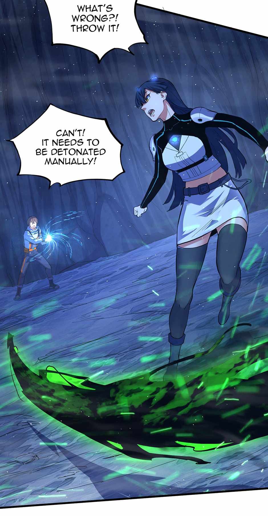 40