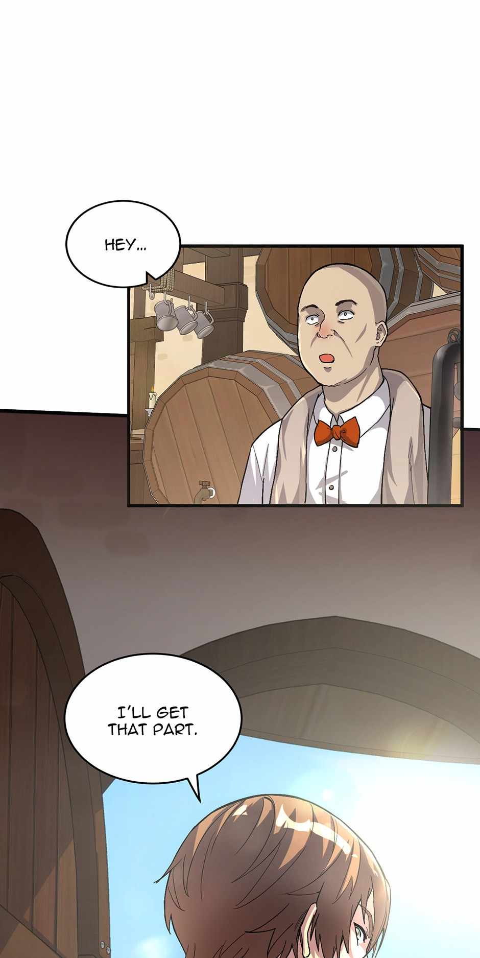 59