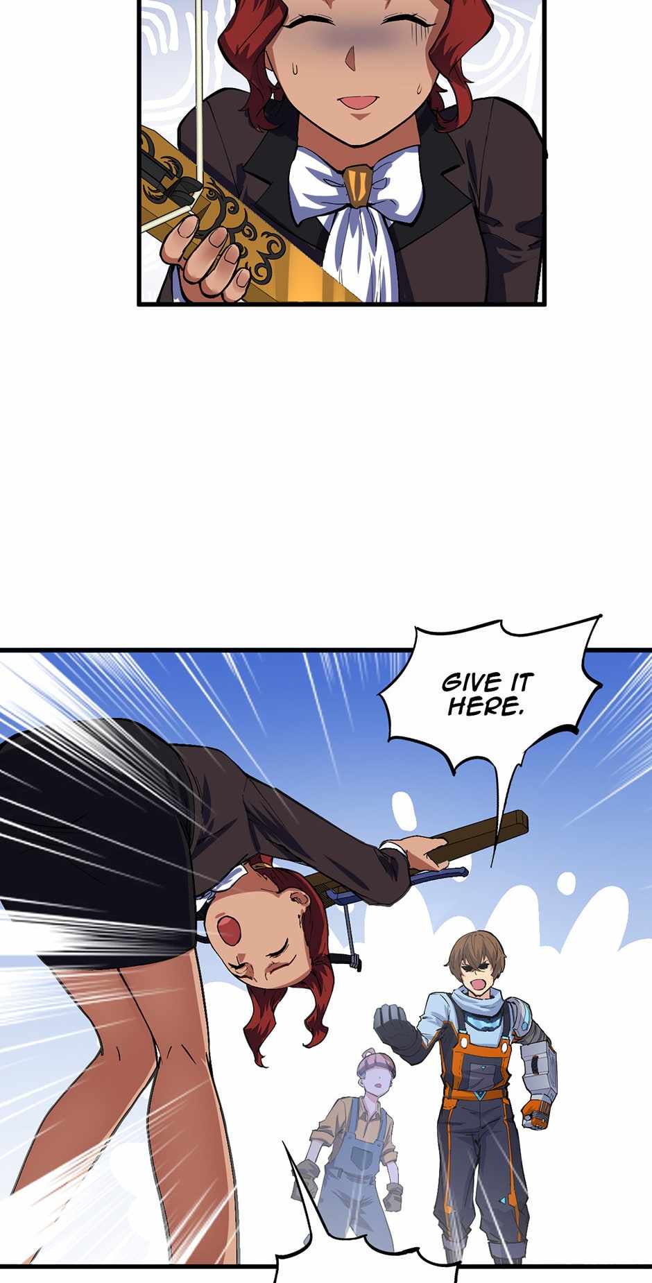 33