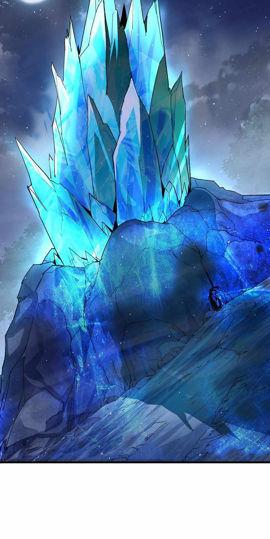 70
