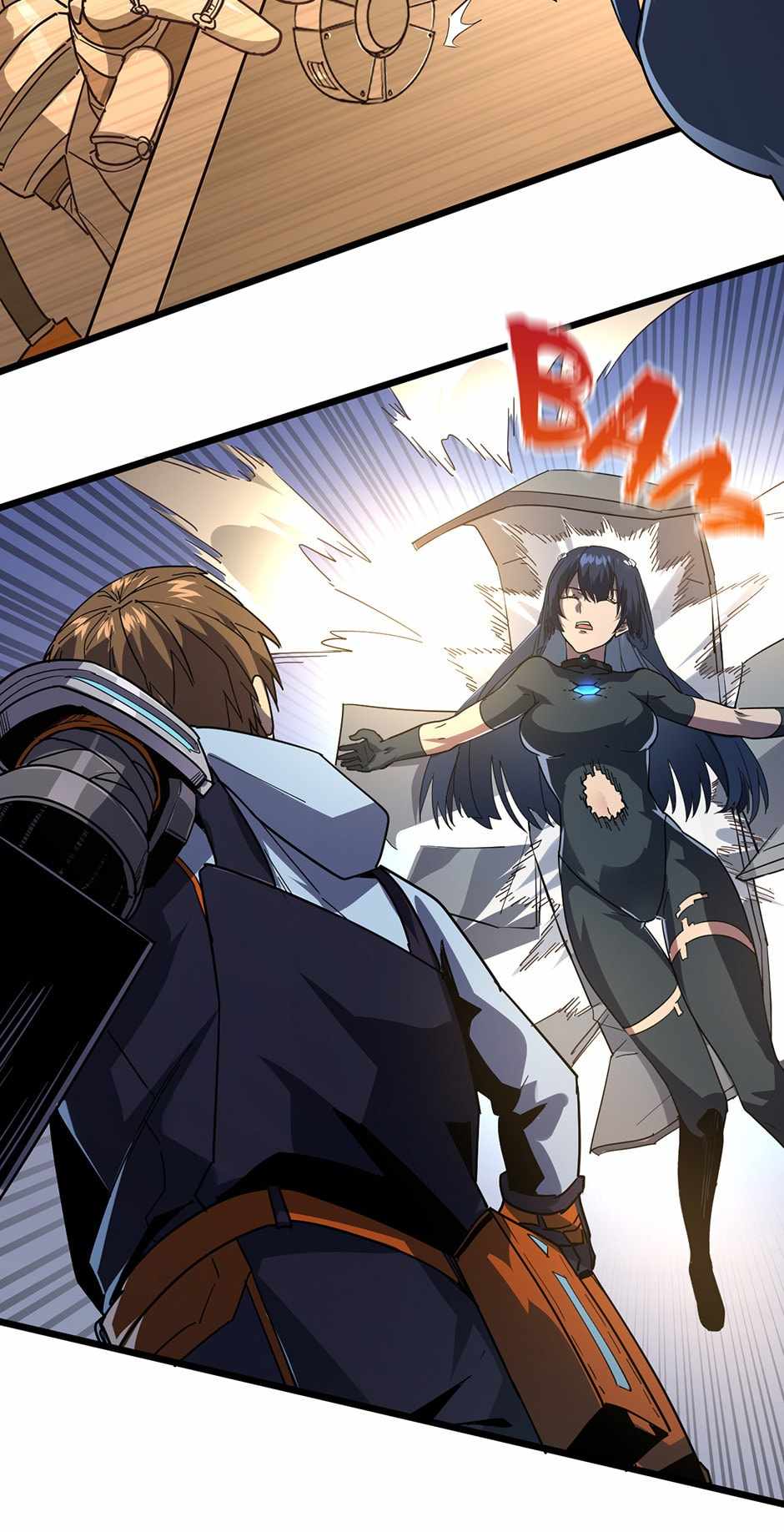 55