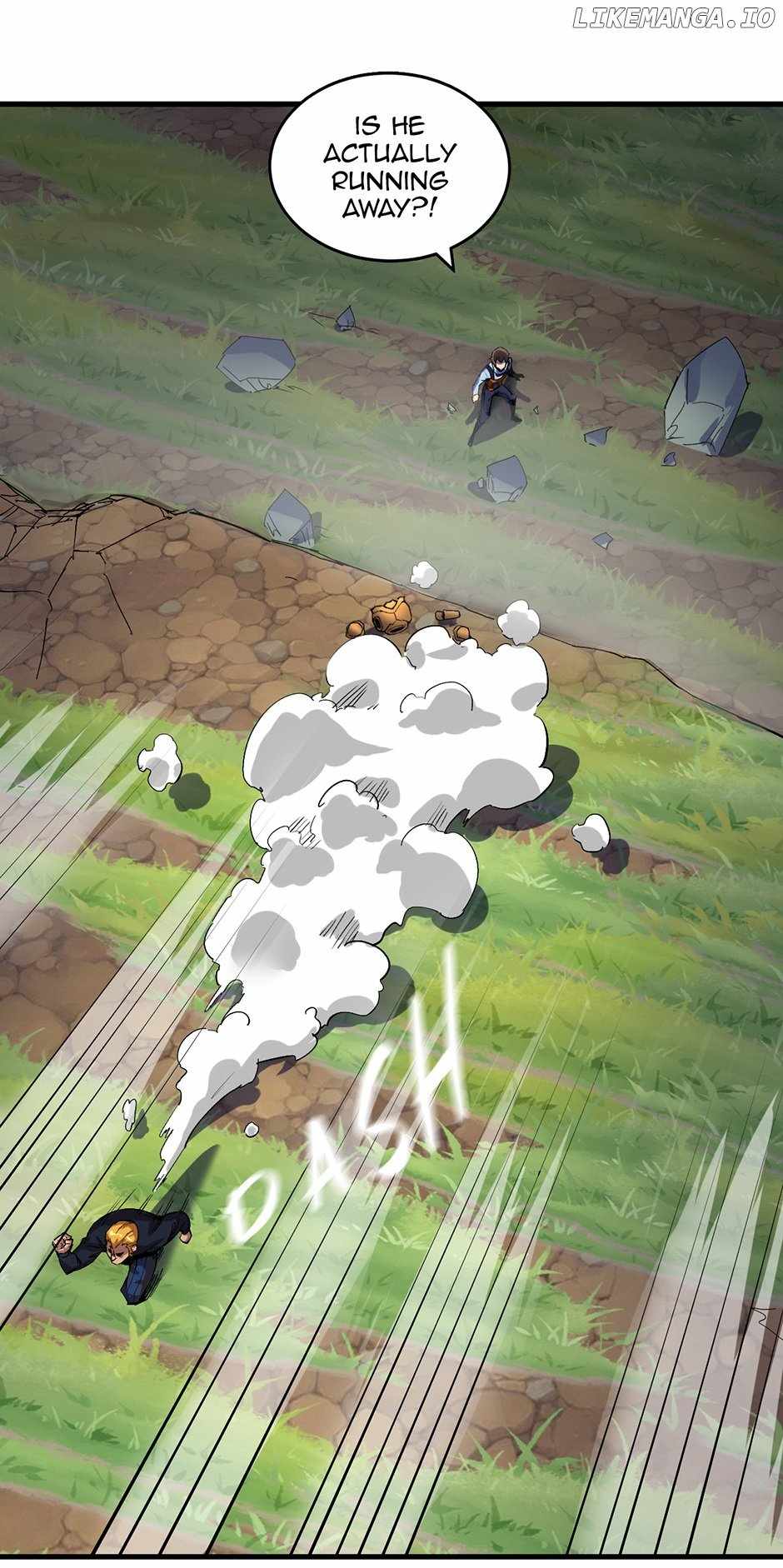 55
