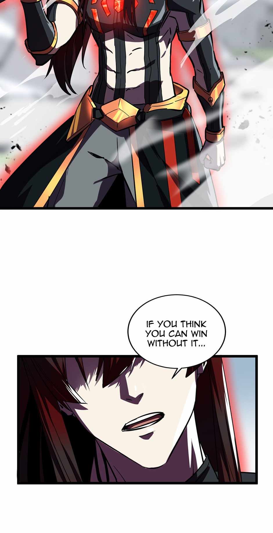 55