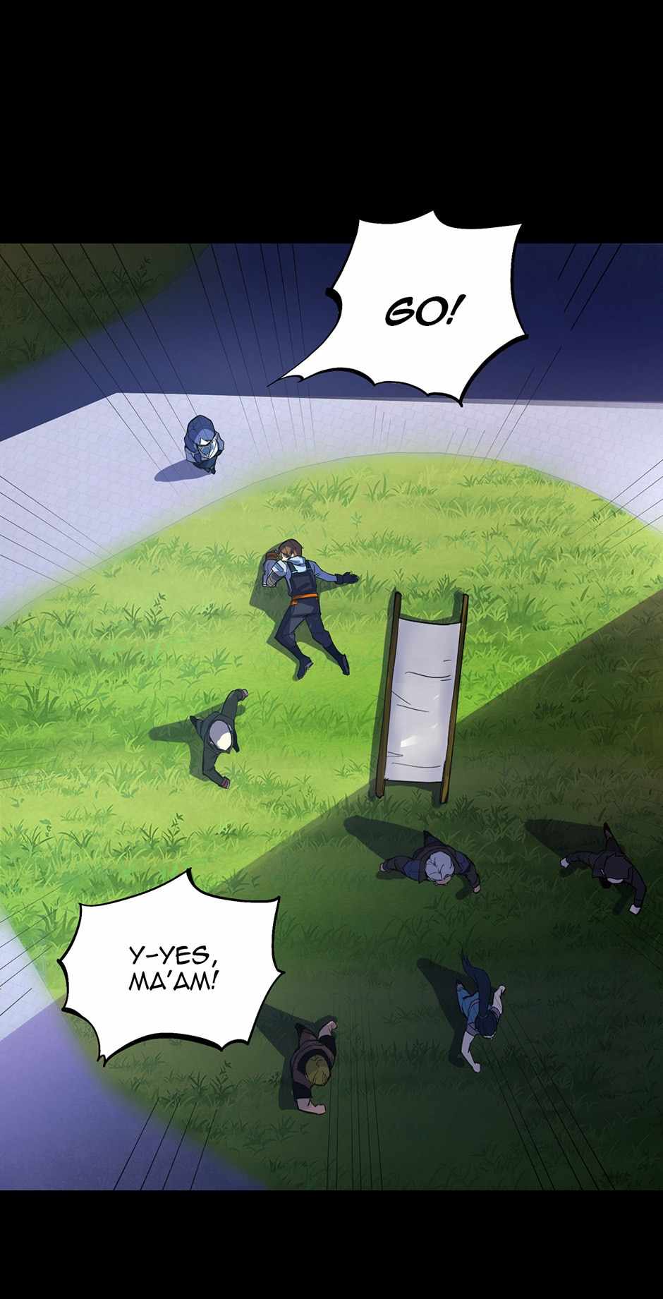 59