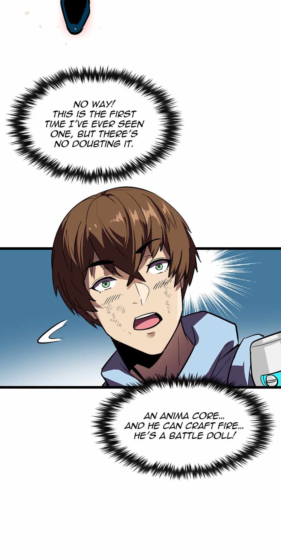 31