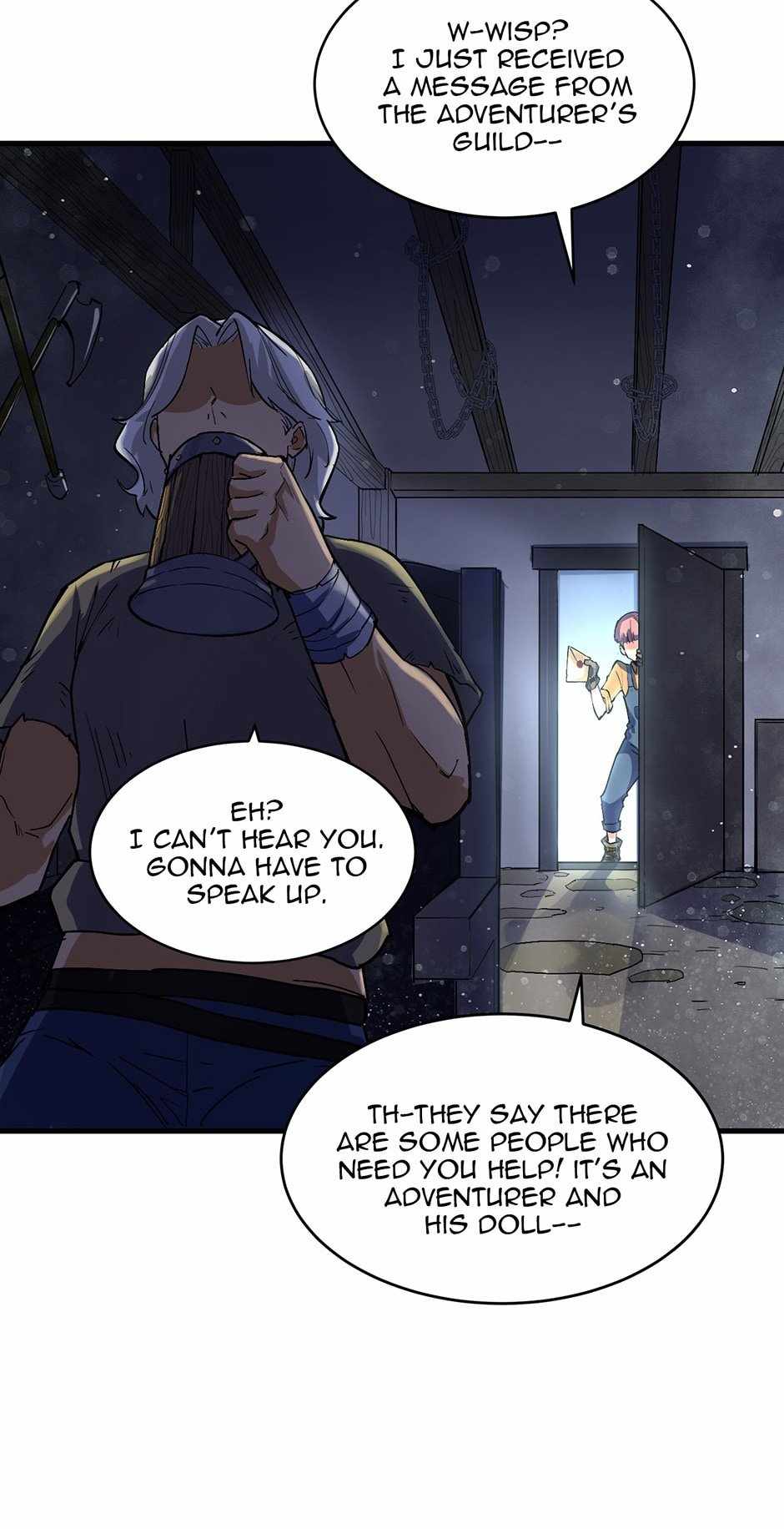 68