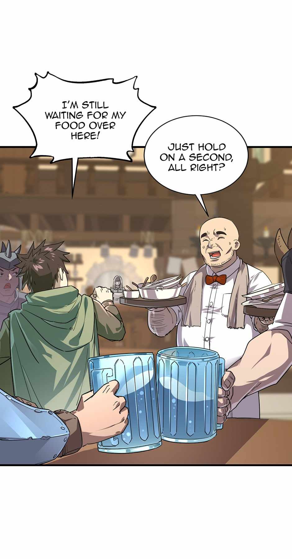 36