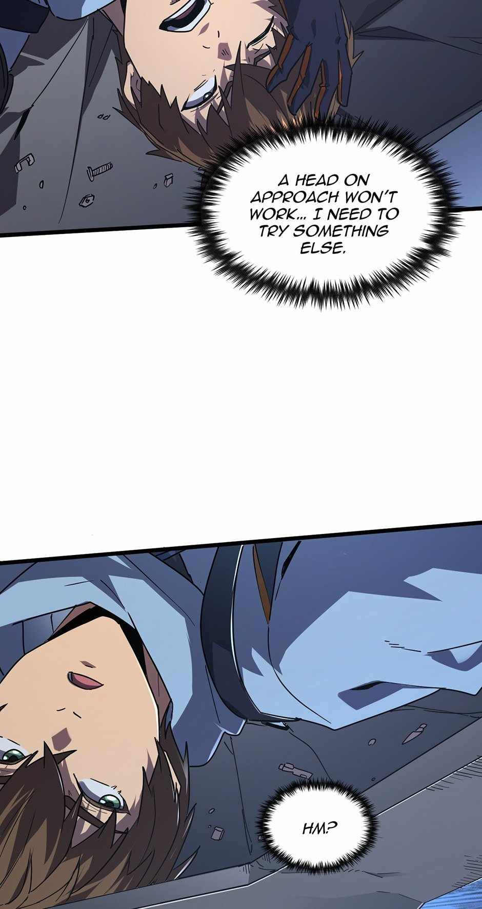 44