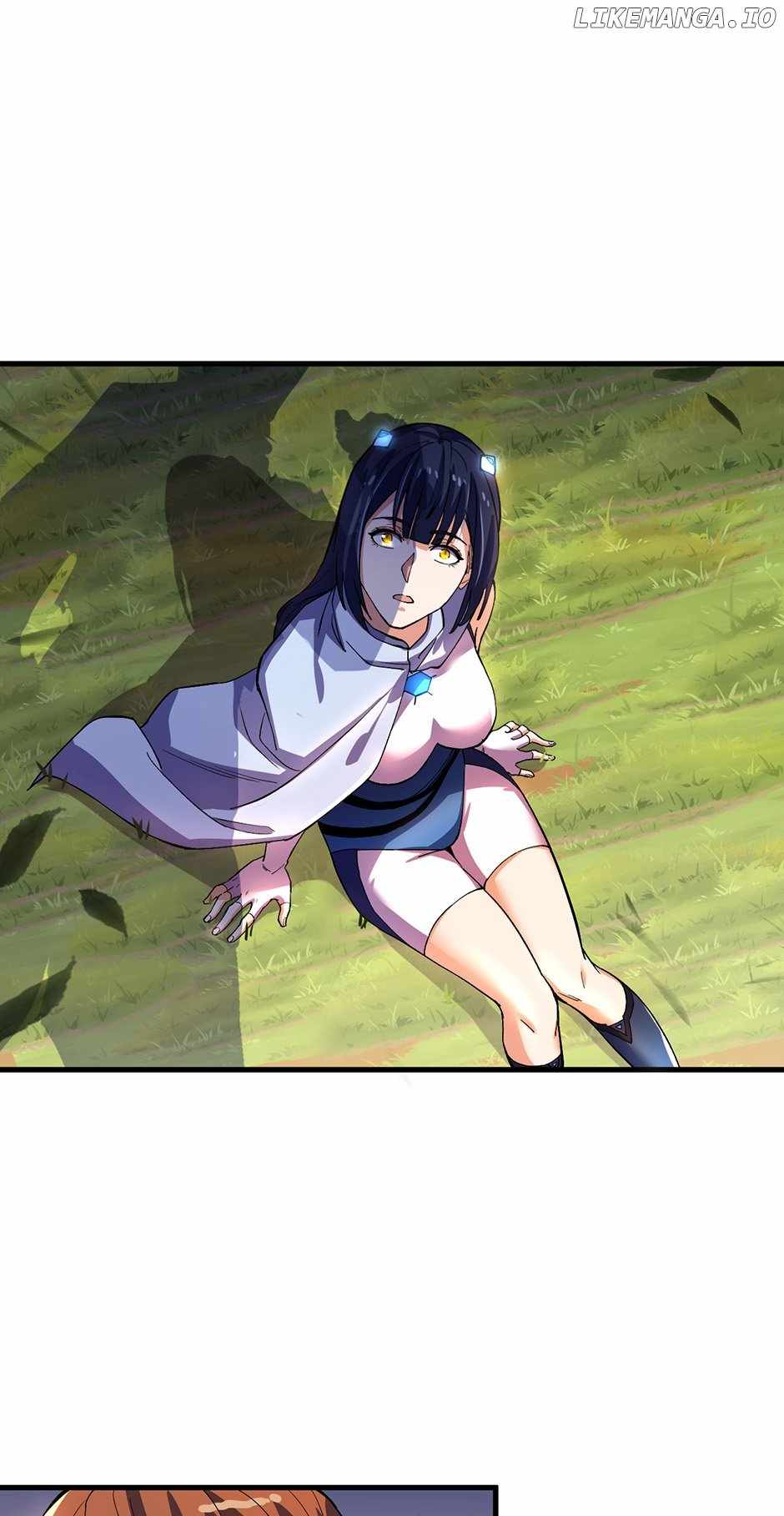54