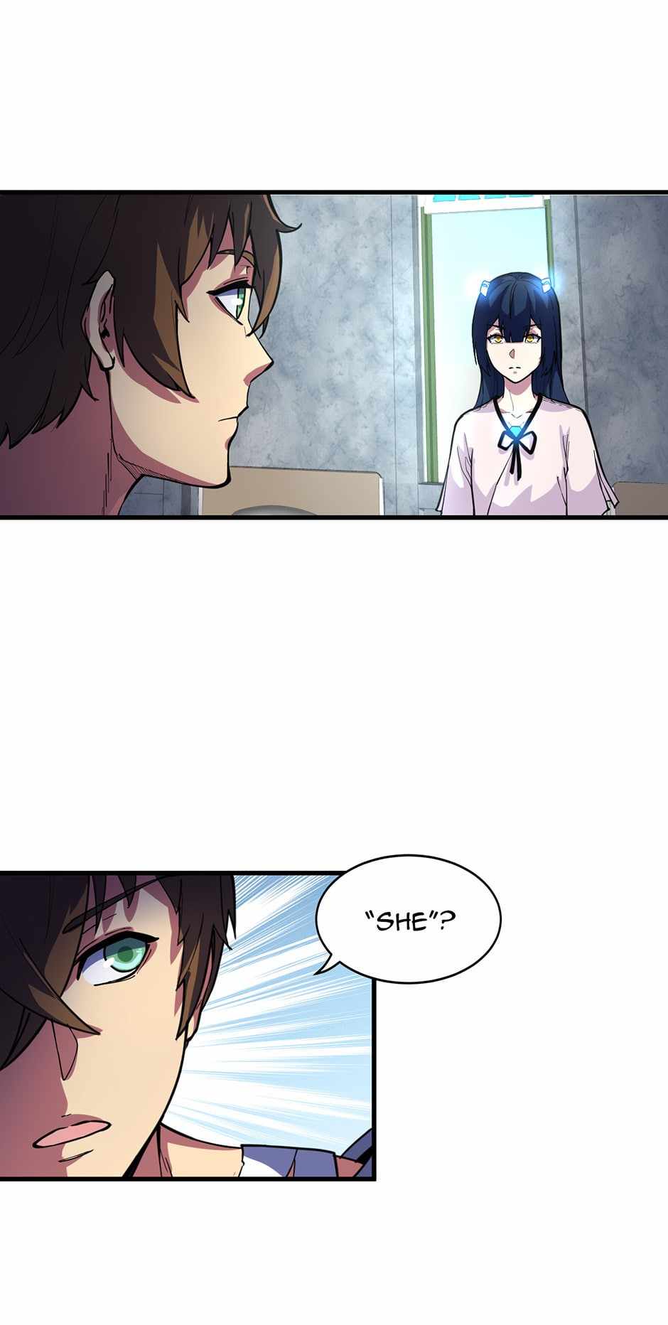 35