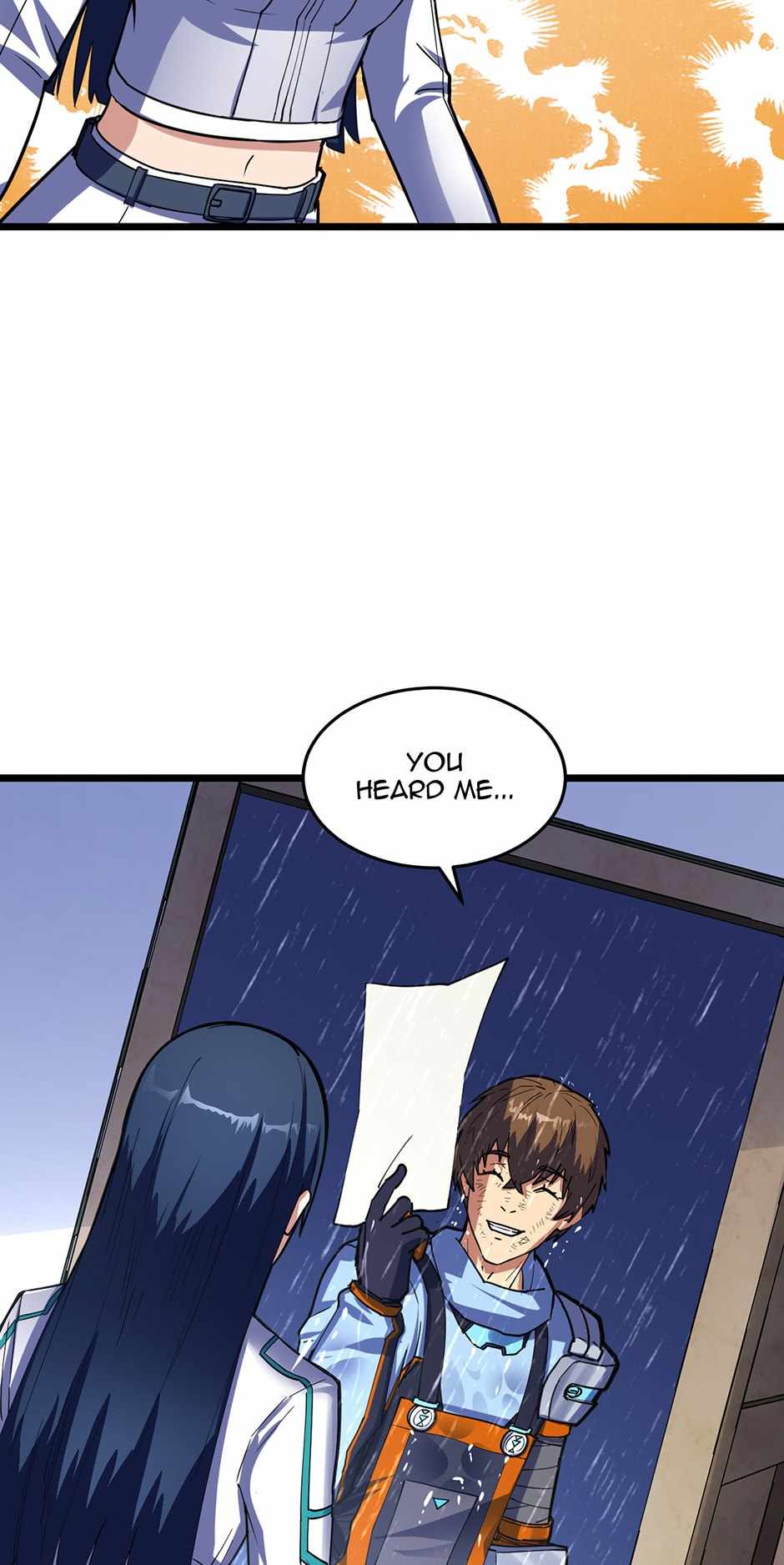 62