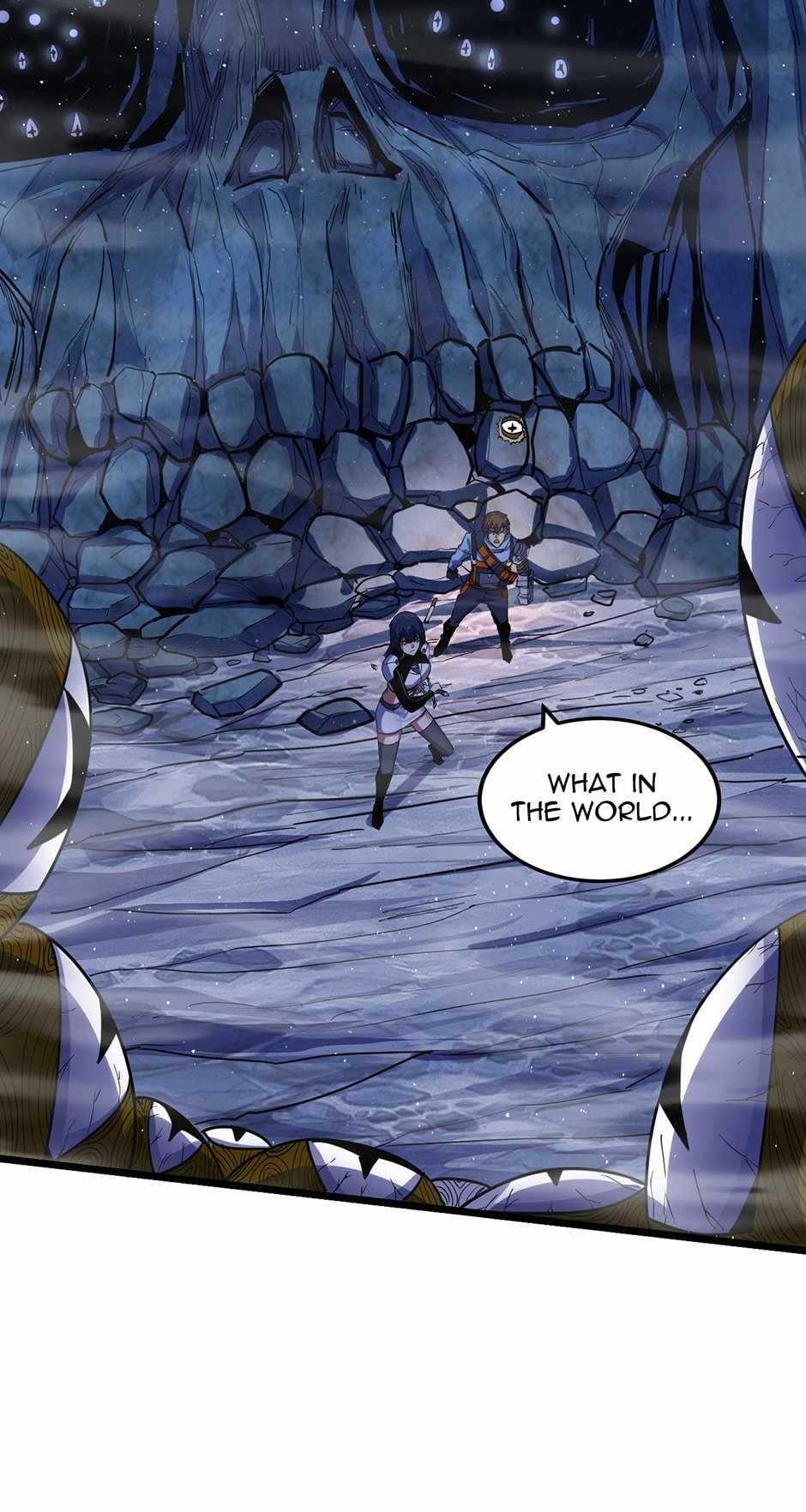 35