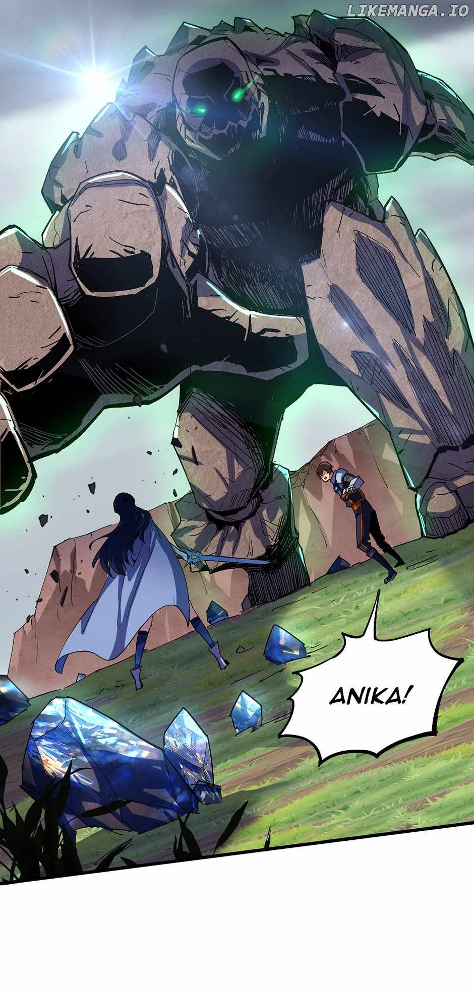 41