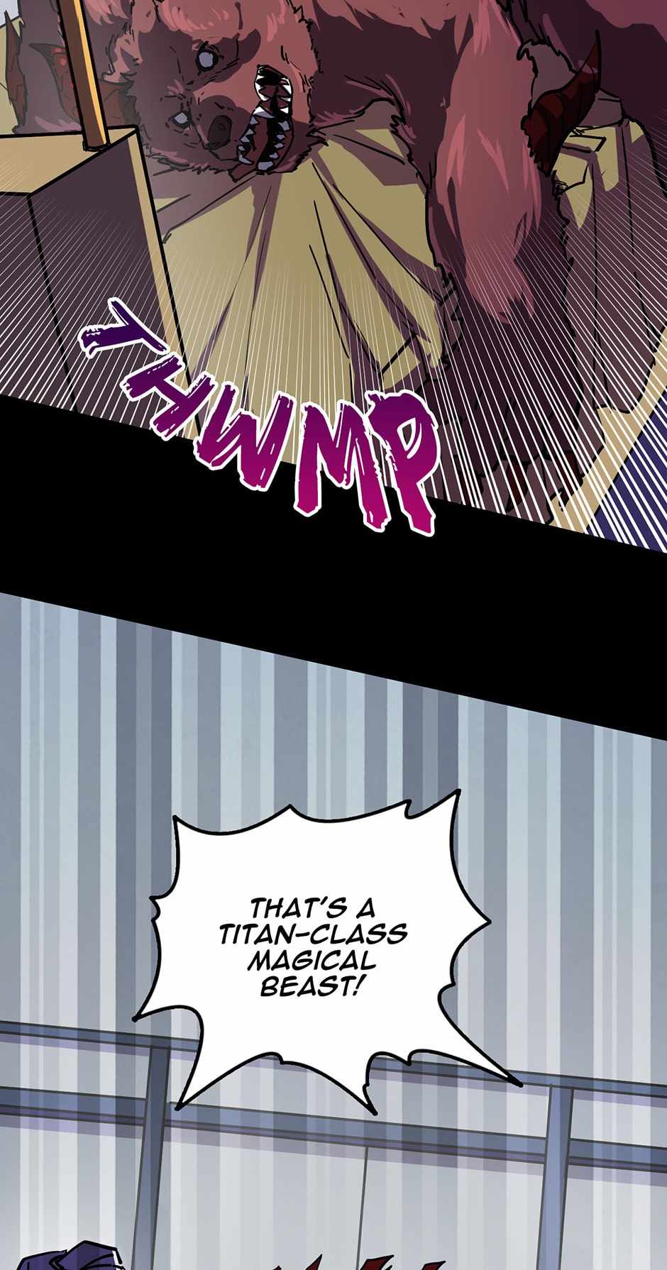 73