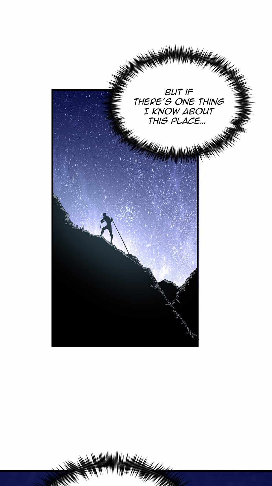 77