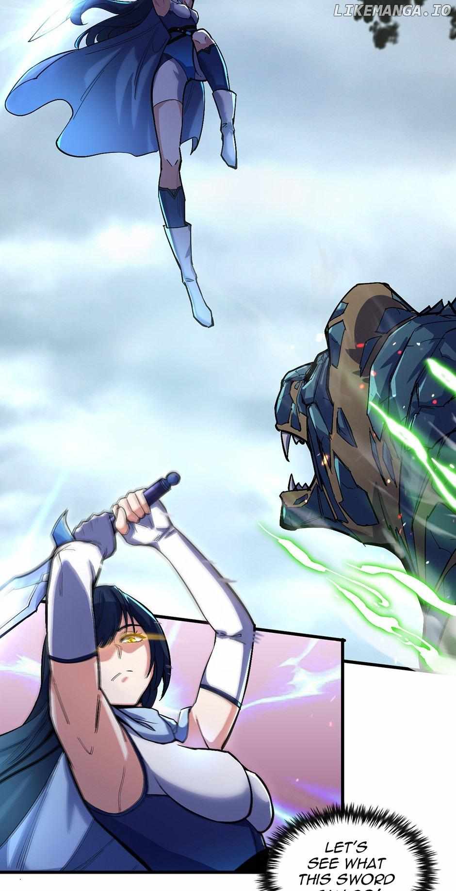 39