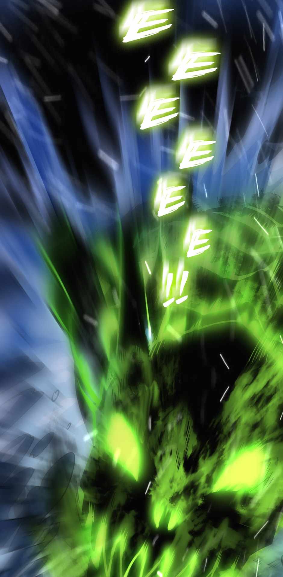 60