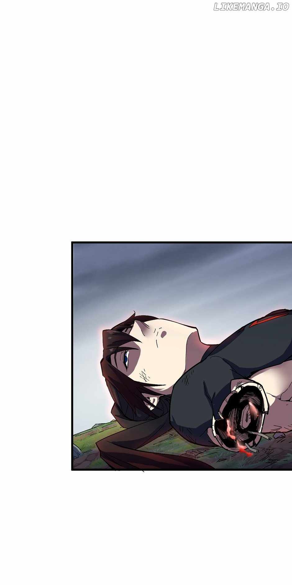 57