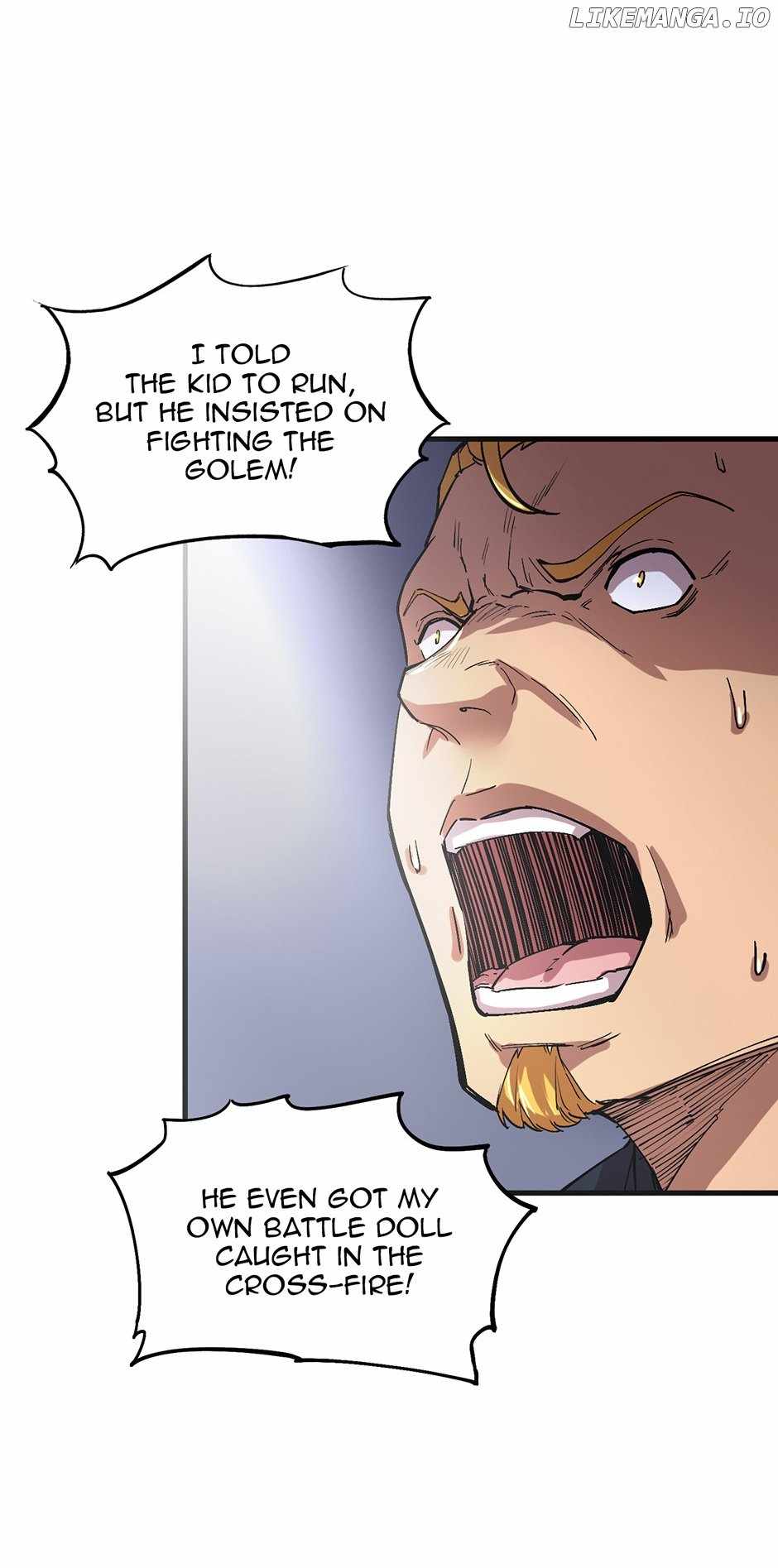 54
