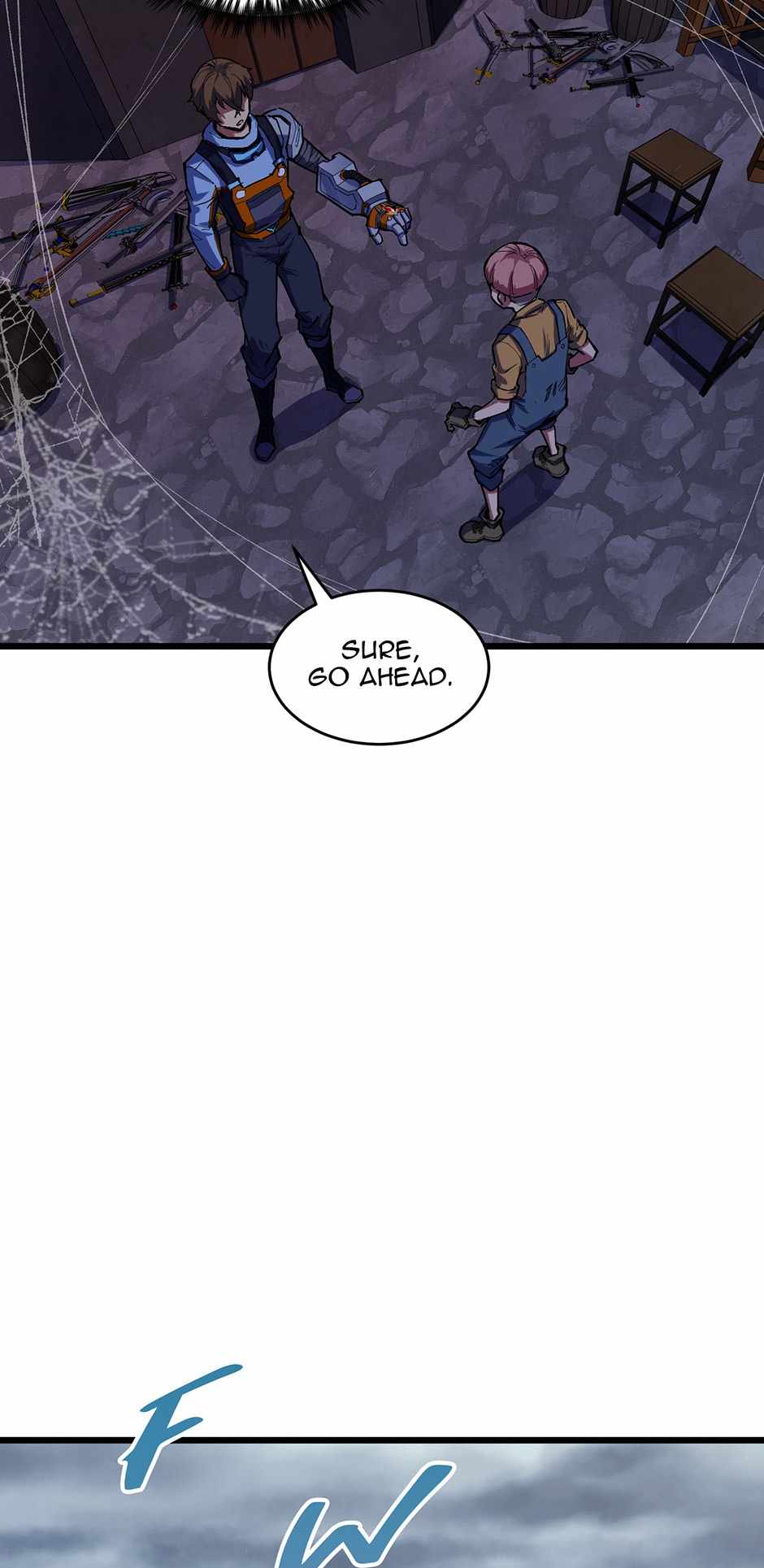 46