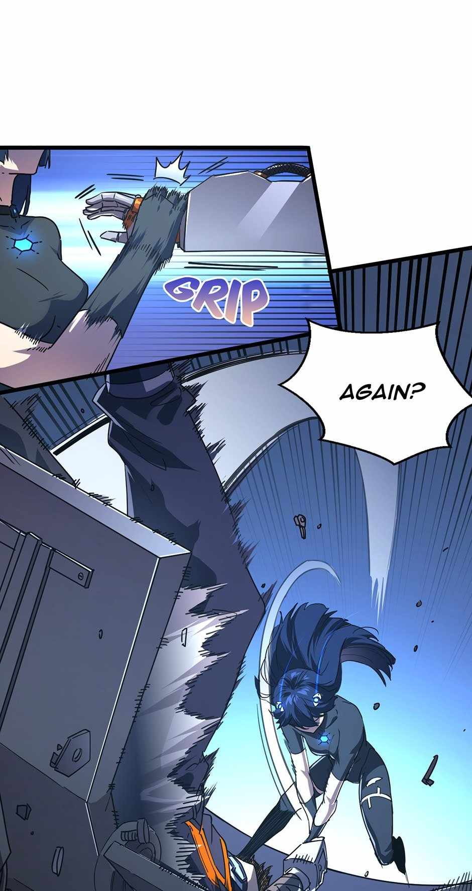 42