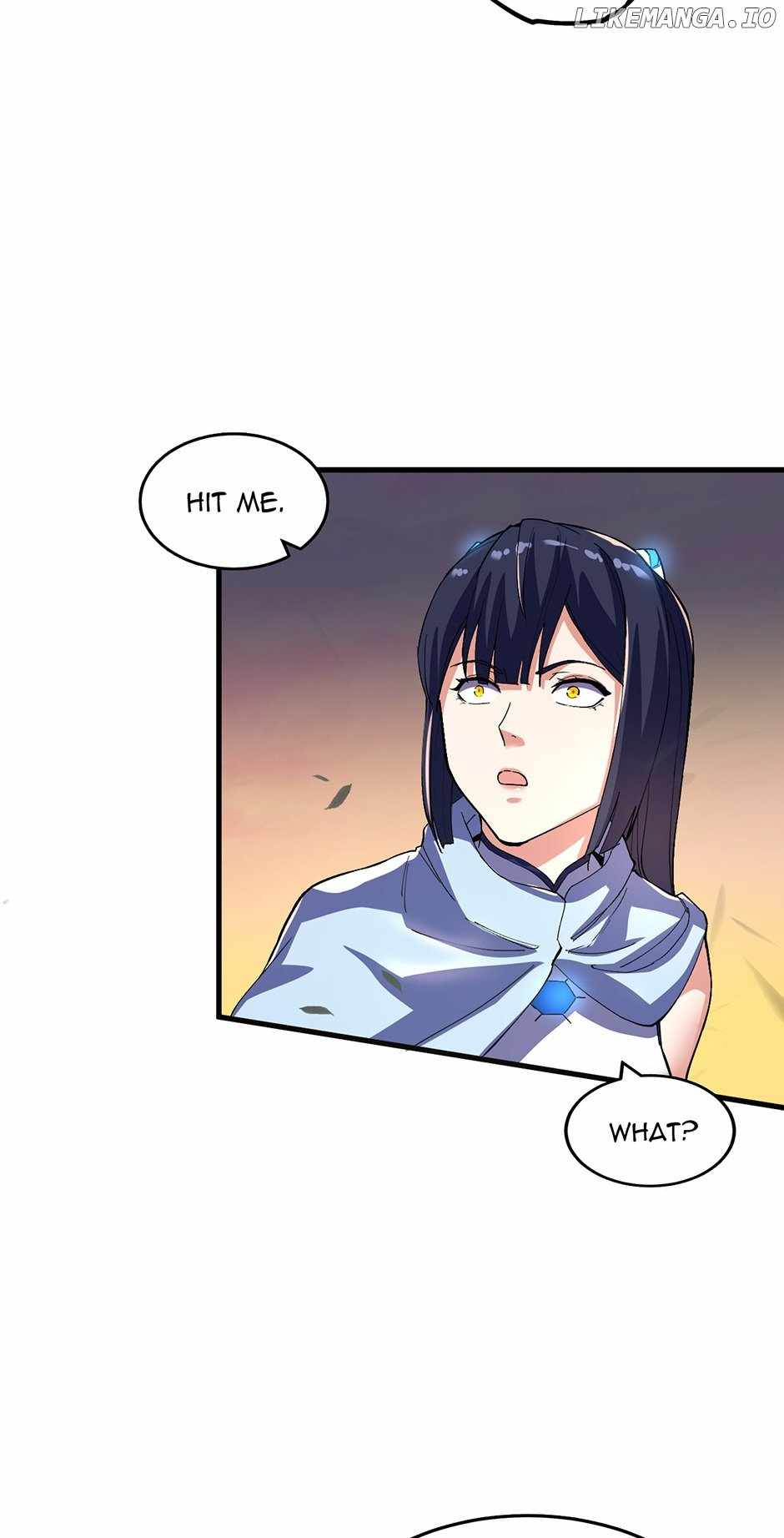 51