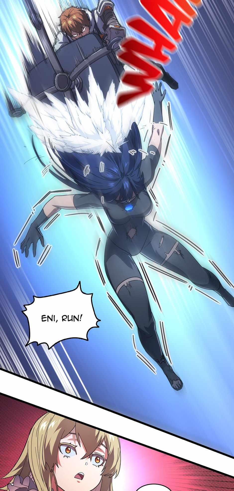 38