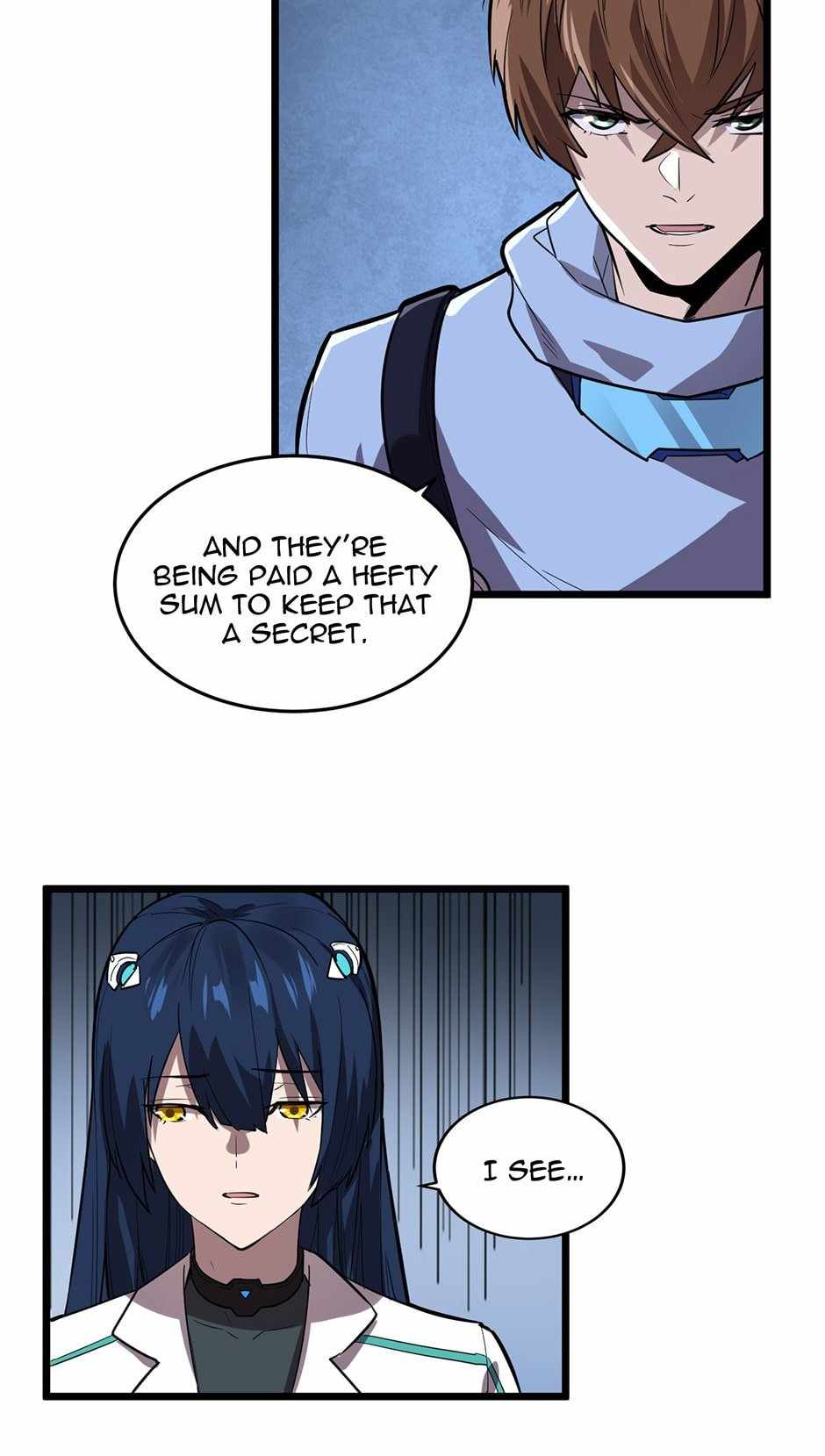 49